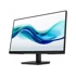 HP Monitor 24 S3 Pro FHD 23.8" IPS, 1920x1080, 5 ms, 250 cd/m², HDMI/VGA/DP, 9U5J5UT